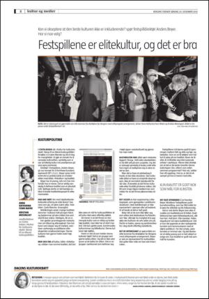 bergenstidende_del2-20121223_000_00_00_008.pdf