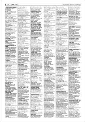 bergenstidende_del2-20121223_000_00_00_010.pdf