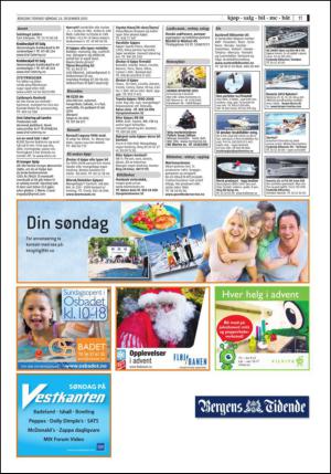 bergenstidende_del2-20121223_000_00_00_011.pdf