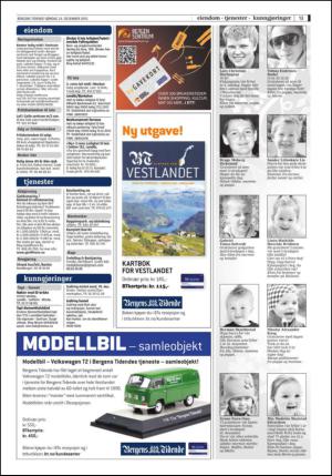bergenstidende_del2-20121223_000_00_00_013.pdf