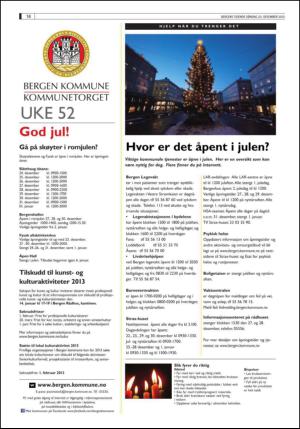 bergenstidende_del2-20121223_000_00_00_014.pdf
