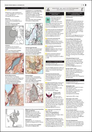 bergenstidende_del2-20121223_000_00_00_015.pdf