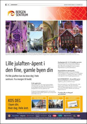 bergenstidende_del2-20121223_000_00_00_016.pdf