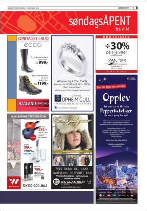 bergenstidende_del2-20121223_000_00_00_017.pdf