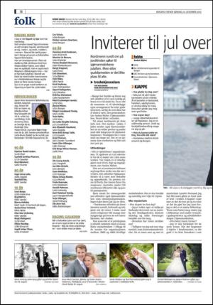 bergenstidende_del2-20121223_000_00_00_018.pdf