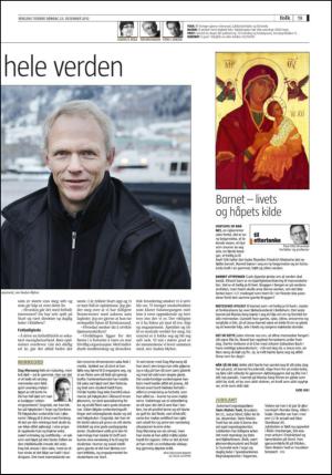 bergenstidende_del2-20121223_000_00_00_019.pdf