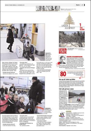 bergenstidende_del2-20121223_000_00_00_021.pdf