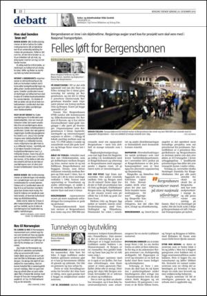 bergenstidende_del2-20121223_000_00_00_022.pdf