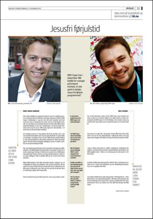 bergenstidende_del2-20121223_000_00_00_023.pdf