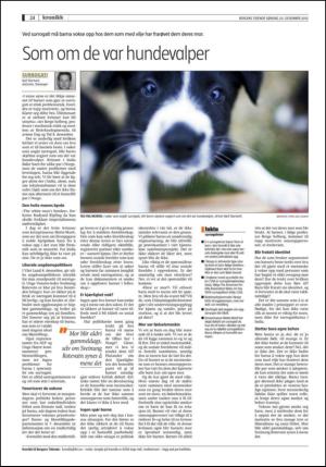 bergenstidende_del2-20121223_000_00_00_024.pdf