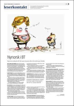 bergenstidende_del2-20121223_000_00_00_025.pdf