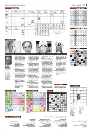 bergenstidende_del2-20121223_000_00_00_027.pdf
