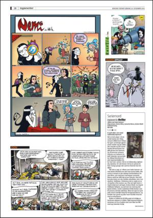 bergenstidende_del2-20121223_000_00_00_028.pdf