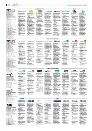 bergenstidende_del2-20121223_000_00_00_030.pdf