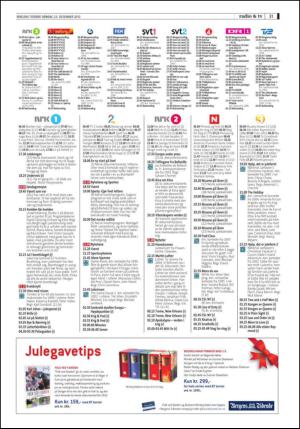 bergenstidende_del2-20121223_000_00_00_031.pdf