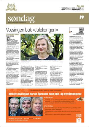 bergenstidende_del2-20121223_000_00_00_032.pdf