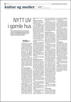 bergenstidende_del2-20121224_000_00_00_002.pdf