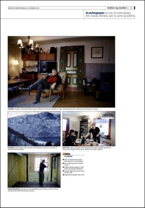 bergenstidende_del2-20121224_000_00_00_003.pdf