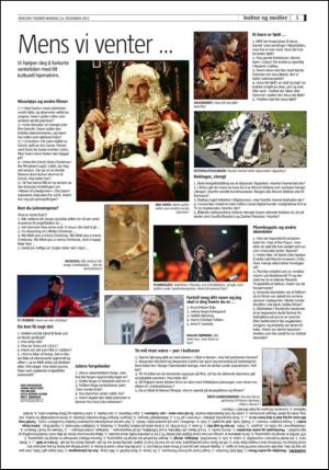 bergenstidende_del2-20121224_000_00_00_005.pdf