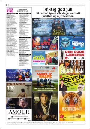 bergenstidende_del2-20121224_000_00_00_006.pdf
