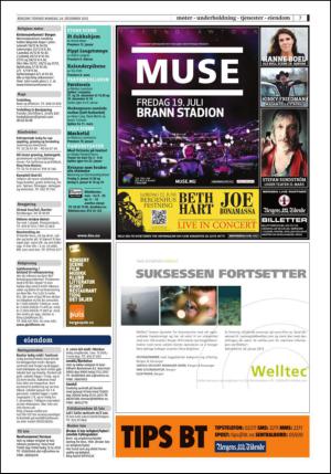 bergenstidende_del2-20121224_000_00_00_007.pdf
