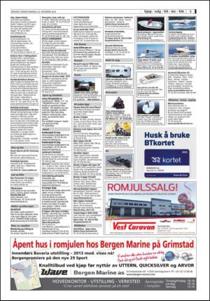 bergenstidende_del2-20121224_000_00_00_009.pdf