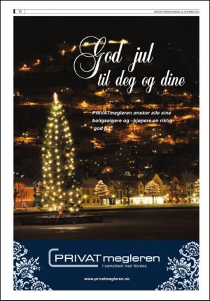 bergenstidende_del2-20121224_000_00_00_010.pdf