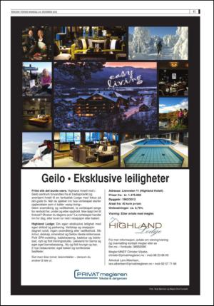 bergenstidende_del2-20121224_000_00_00_011.pdf