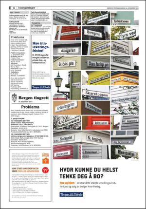 bergenstidende_del2-20121224_000_00_00_012.pdf