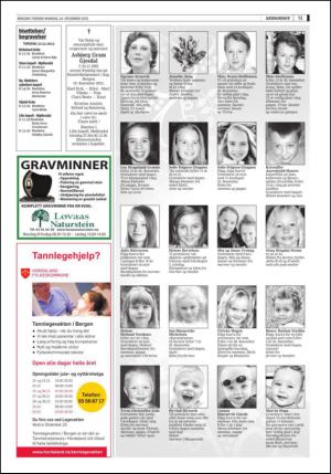 bergenstidende_del2-20121224_000_00_00_013.pdf