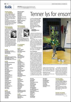 bergenstidende_del2-20121224_000_00_00_014.pdf