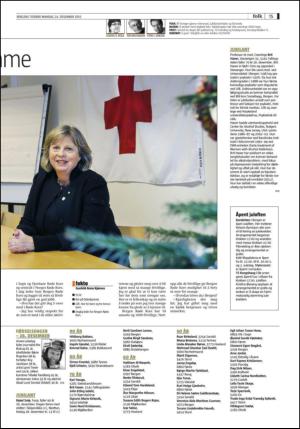 bergenstidende_del2-20121224_000_00_00_015.pdf