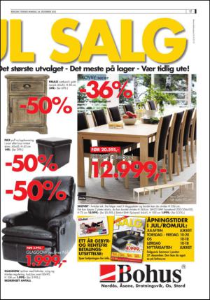 bergenstidende_del2-20121224_000_00_00_017.pdf