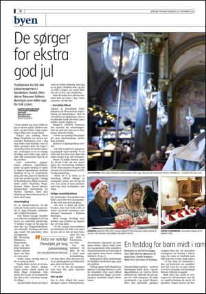 bergenstidende_del2-20121224_000_00_00_018.pdf