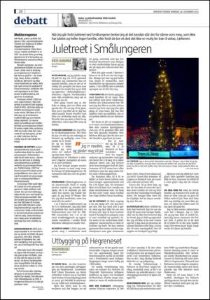 bergenstidende_del2-20121224_000_00_00_020.pdf