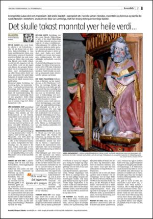 bergenstidende_del2-20121224_000_00_00_021.pdf