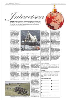 bergenstidende_del2-20121224_000_00_00_022.pdf
