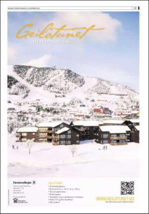 bergenstidende_del2-20121224_000_00_00_023.pdf