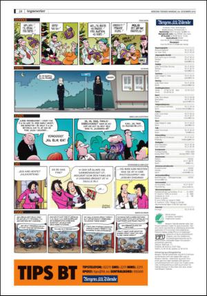 bergenstidende_del2-20121224_000_00_00_024.pdf