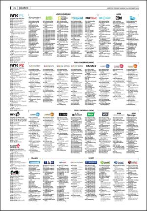 bergenstidende_del2-20121224_000_00_00_026.pdf