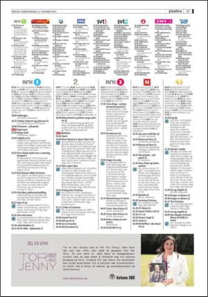 bergenstidende_del2-20121224_000_00_00_027.pdf