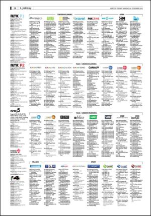 bergenstidende_del2-20121224_000_00_00_028.pdf