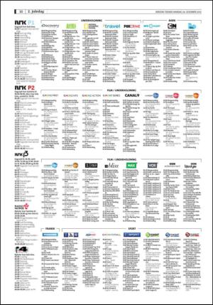 bergenstidende_del2-20121224_000_00_00_030.pdf