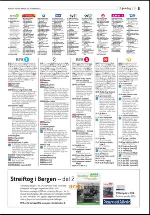 bergenstidende_del2-20121224_000_00_00_031.pdf