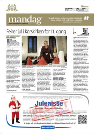 bergenstidende_del2-20121224_000_00_00_032.pdf