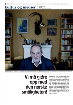 bergenstidende_del2-20121227_000_00_00_002.pdf