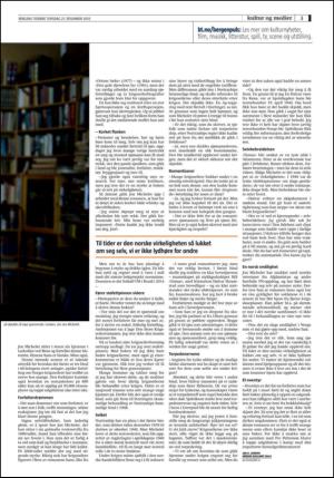 bergenstidende_del2-20121227_000_00_00_003.pdf
