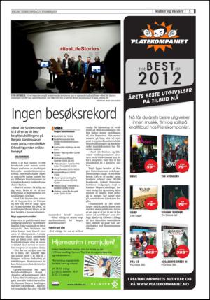 bergenstidende_del2-20121227_000_00_00_005.pdf