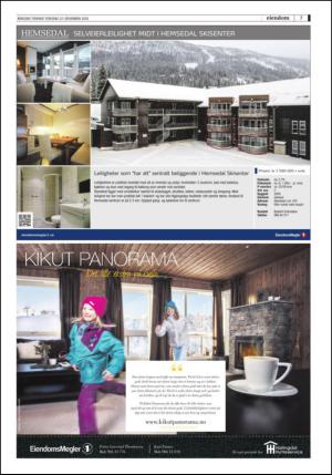 bergenstidende_del2-20121227_000_00_00_007.pdf