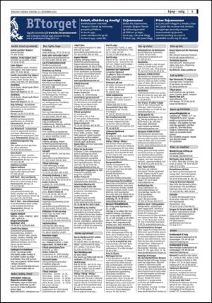 bergenstidende_del2-20121227_000_00_00_009.pdf